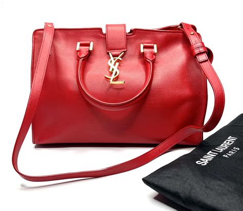 ysl laukku|Saint Laurent Official Online Store .